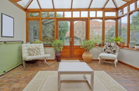 free Upper Slackstead conservatory quotes